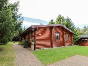 Little Bears Hideaway 23 Lakeside