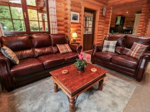 Little Bears Hideaway 23 Lakeside