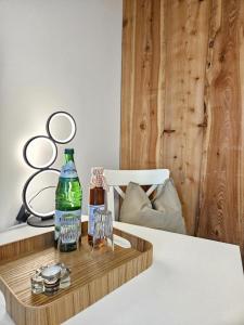 Ferienhaus Flechtner