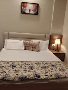 Dream Stay in Greater Noida