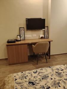 Dream Stay in Greater Noida