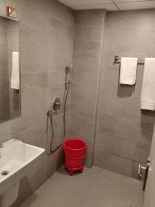 Dream Stay in Greater Noida
