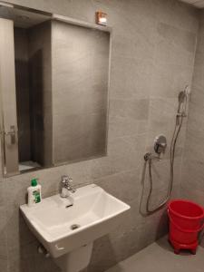 Dream Stay in Greater Noida
