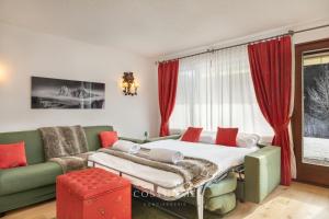 Le Rought l Lac Moubra l Parking l By CosyHome