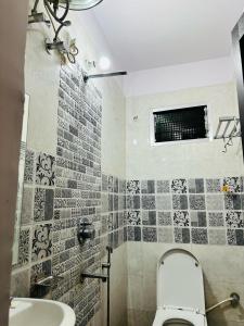 Hotel Anandam Residency