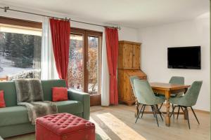 Le Rought l Lac Moubra l Parking l By CosyHome