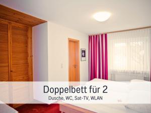 Landgasthof Linde - In ruhiger, ländlicher Umgebung