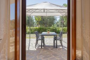 Casa Silvana by ElbaSummer