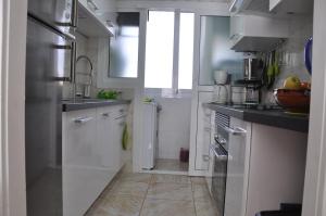 RNET - Nautilus Santa Margarida Roses