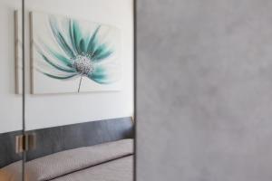 Casa Silvana by ElbaSummer