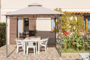 Casa Silvana by ElbaSummer