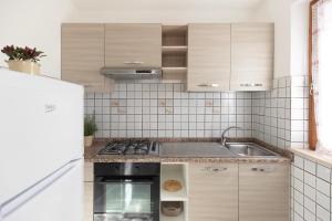 Casa Silvana by ElbaSummer