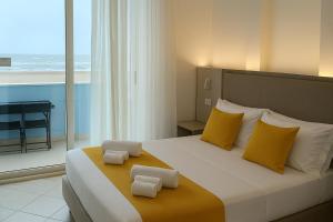 Residence Hotel Piccadilly