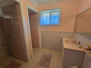 Seascape Macleay Street - walk to beach