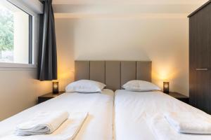 3-kamer appartement | 6 personen | 5 min van de gondel | Res.Méri-Bellecombe