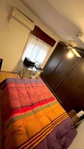 Loft La Boca Caminito