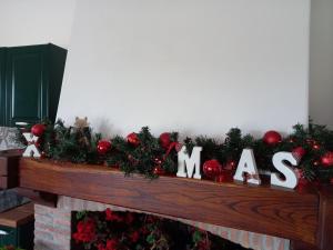 Colle del Sole - Ritiro di Natura e Benessere tra le Colline del Prosecco