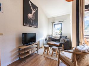 Grand Horizon 1 N401 - 3P6