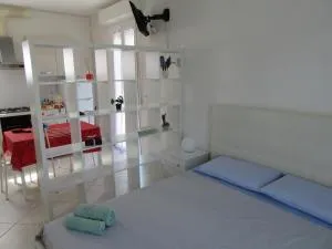 Appartamento l'Ulivo - Gradara