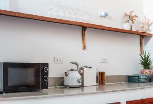 Chic Koh Phangan Villa with Pool Bliss