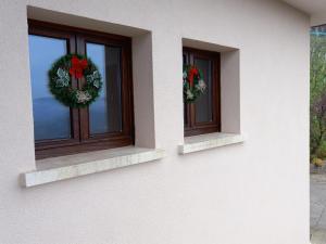 Colle del Sole - Ritiro di Natura e Benessere tra le Colline del Prosecco