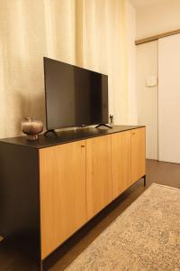 Loft Wohnung in St Leon Rot