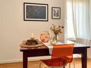 Mara e Gigi - Cozy holiday home downtown Como