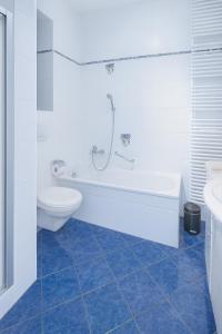 Außergewöhnliche 5 Zimmer Penthouse Wohnung in Kehl