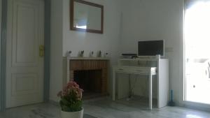 Appartment Penthouse 7- 6