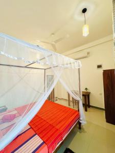 Nethmi Homestay & family Restaurant