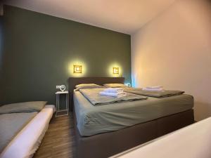 bookVienna "Paula" Apartments