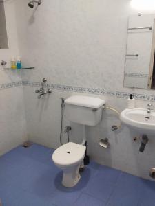 Villa Neesham Grande