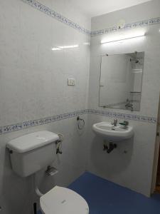 Villa Neesham Grande