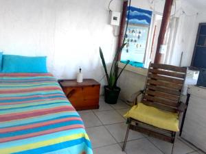 Eagles Nest hostel plus self catering private units