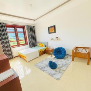 Hoàng Phương Hotel