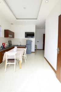 Hoàng Phương Hotel