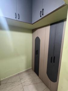 Flat in Hyderabad