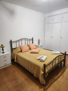 Sunny Place Costa da Caparica