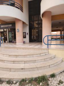 Sunny Place Costa da Caparica