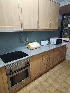 Sunny Place Costa da Caparica