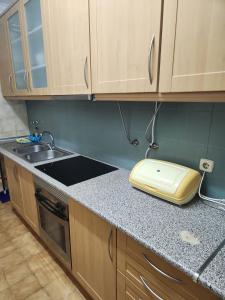 Sunny Place Costa da Caparica