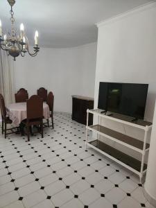 Sunny Place Costa da Caparica