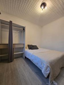 SWEET HOMES Cognac chambre privée confortable n1