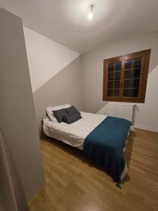 SWEET HOMES Cognac chambre privée confortable n1