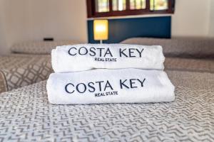 Villa Marquesa - Punta Umbria