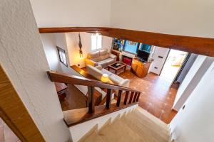 Villa Marquesa - Punta Umbria