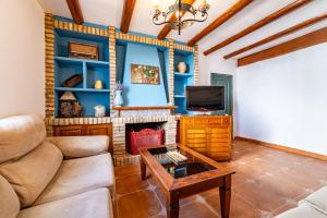 Villa Marquesa - Punta Umbria