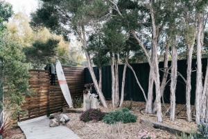 Cliftons Ark - Beautiful Beach House Escape