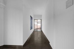 SPOT ON Khushi Lodge