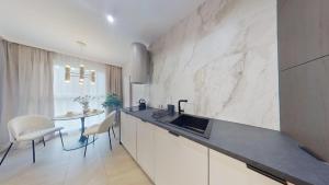 Central Sienkiewicza